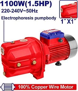 Насос для воды Emtop EWPPJ11001