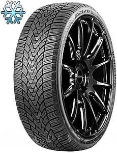 Anvelopa ARIVO Winmaster ARW5 295/40R21 111H