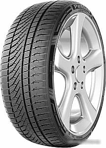 Anvelopa PETLAS Snowmaster 2 Sport 235/45 R19 99V