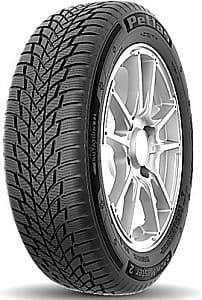 Шина PETLAS Snowmaster 2 205/60 R16 96H