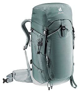 Rucsac sportiv Deuter Trail 28 SL Teal-Tin