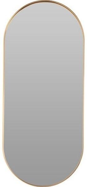 Зеркало NVT Mirror (51039)