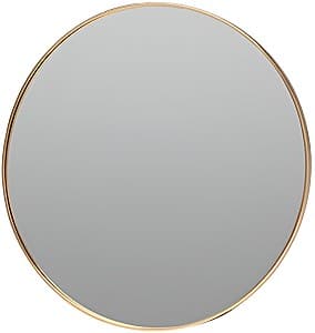 Зеркало NVT Mirror (51040)