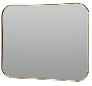 Oglindă NVT Mirror (51041)