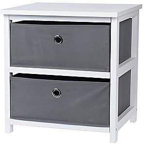 Comoda Storage Solutions 24620