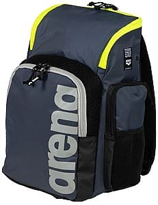 Rucsac sportiv Arena SPIKY III 35 (005597-103)