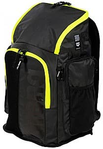 Rucsac sportiv Arena SPIKY III 45