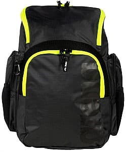 Rucsac sportiv Arena SPIKY III 35 (005597-101)