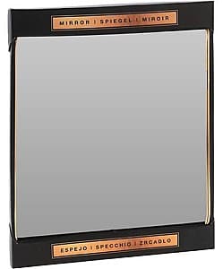 Oglindă NVT Mirror (51038)