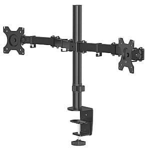 Suport pentru monitor Hama Monitor Holder (118491)