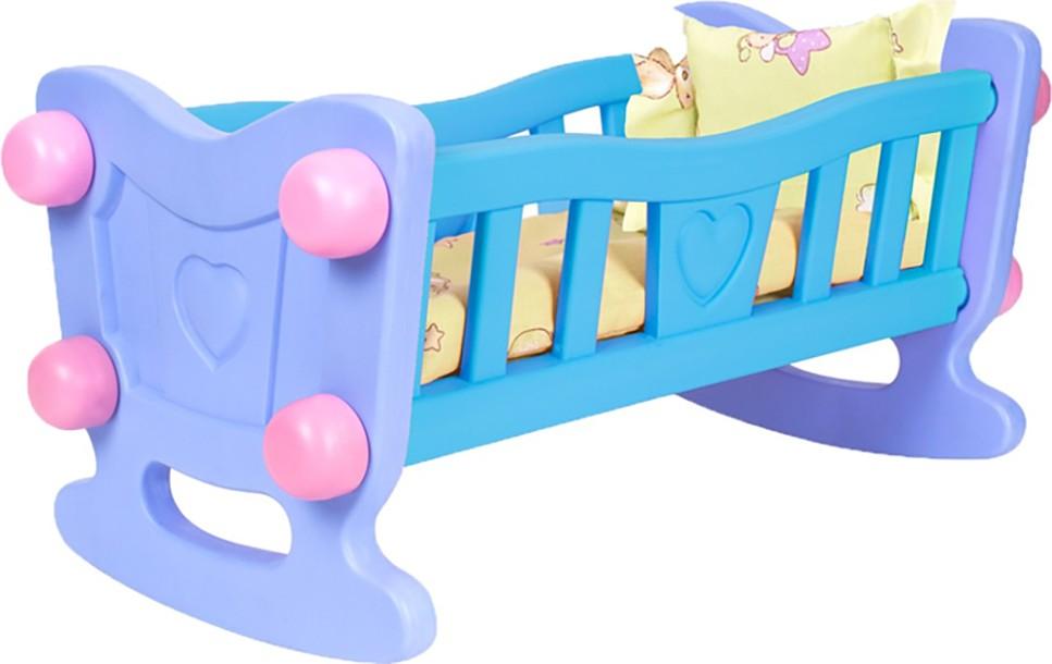 Mobilier jucarie Technok R34A 4197 Blue