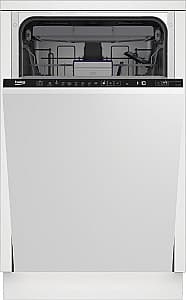 Посудомоечная машина BEKO BDIS38120Q