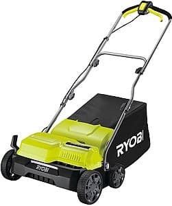 Скарификатор - Аэратор Ryobi RY1400SF35B