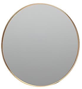 Oglindă NVT Mirror (51037)