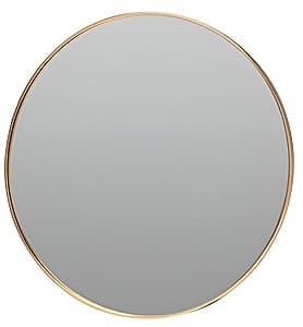 Зеркало NVT Mirror (51037)