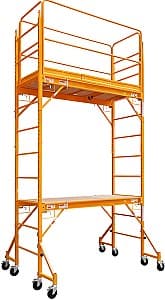 Лестница VLM LDR  602