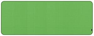 Коврик для мыши uRage Greenscreen 250 Desk-Mat