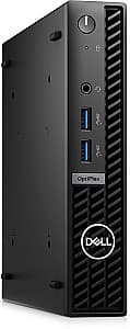 Системный блок DELL Optiplex 7010 MFF (1002566872)