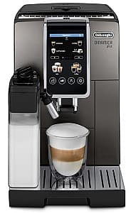 Aparat de cafea DeLonghi ECAM380.95.TB