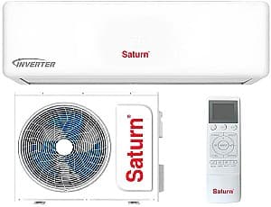 Кондиционер Saturn ST12HRBTU