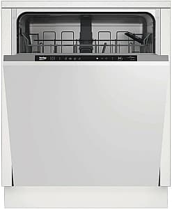 Посудомоечная машина BEKO BDIN14320