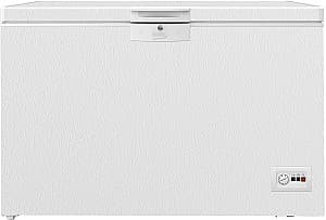 Морозильный ларь BEKO HSM37540