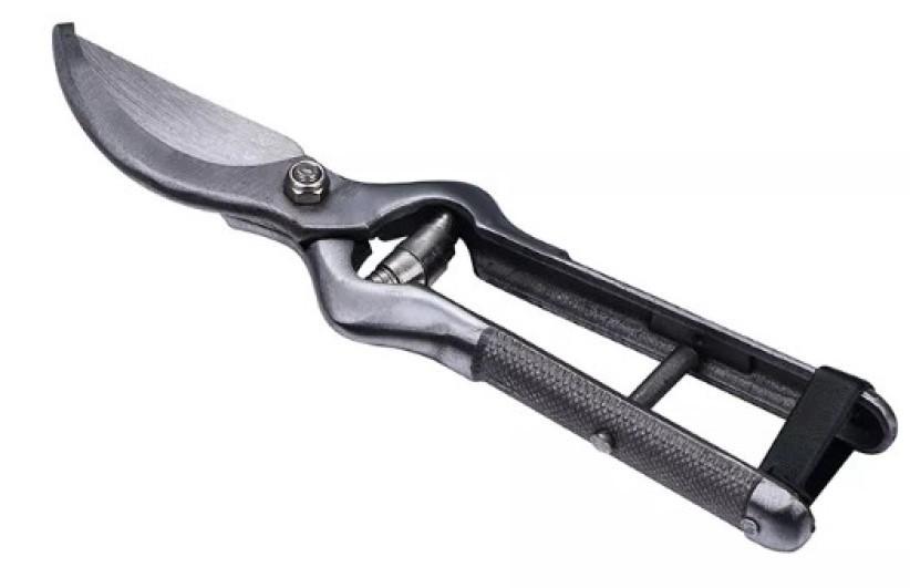 Foarfece de vie HOTECHE 353810