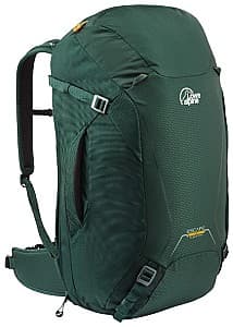 Rucsac sportiv Lowe Alpine Escape Flight Pro 40L Nettle