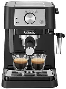 Espressor DeLonghi EC260BK