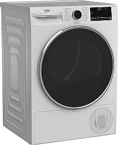 Сушильная машина BEKO B5T68247