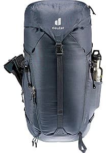 Спортивный рукзак Deuter Trail 32 EL Black-Shale