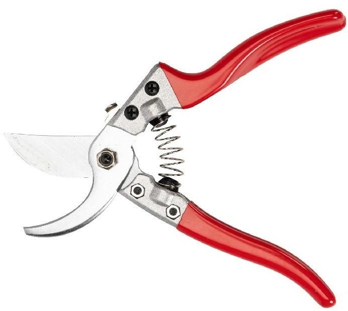 Секатор Micul Fermier GF-0473