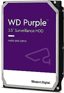 HDD WESTERN DIGITAL WD10PURX