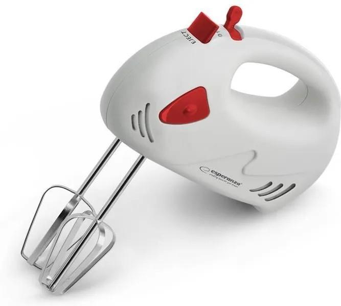 Mixer Esperanza Muffin EKM007R