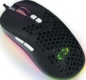 Mouse gaming Esperanza EGM702