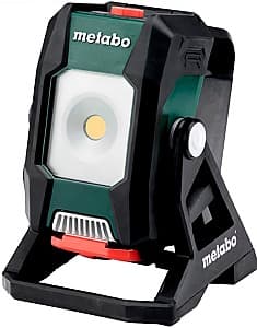 Фонарик METABO BSA 12-18 LED 2000