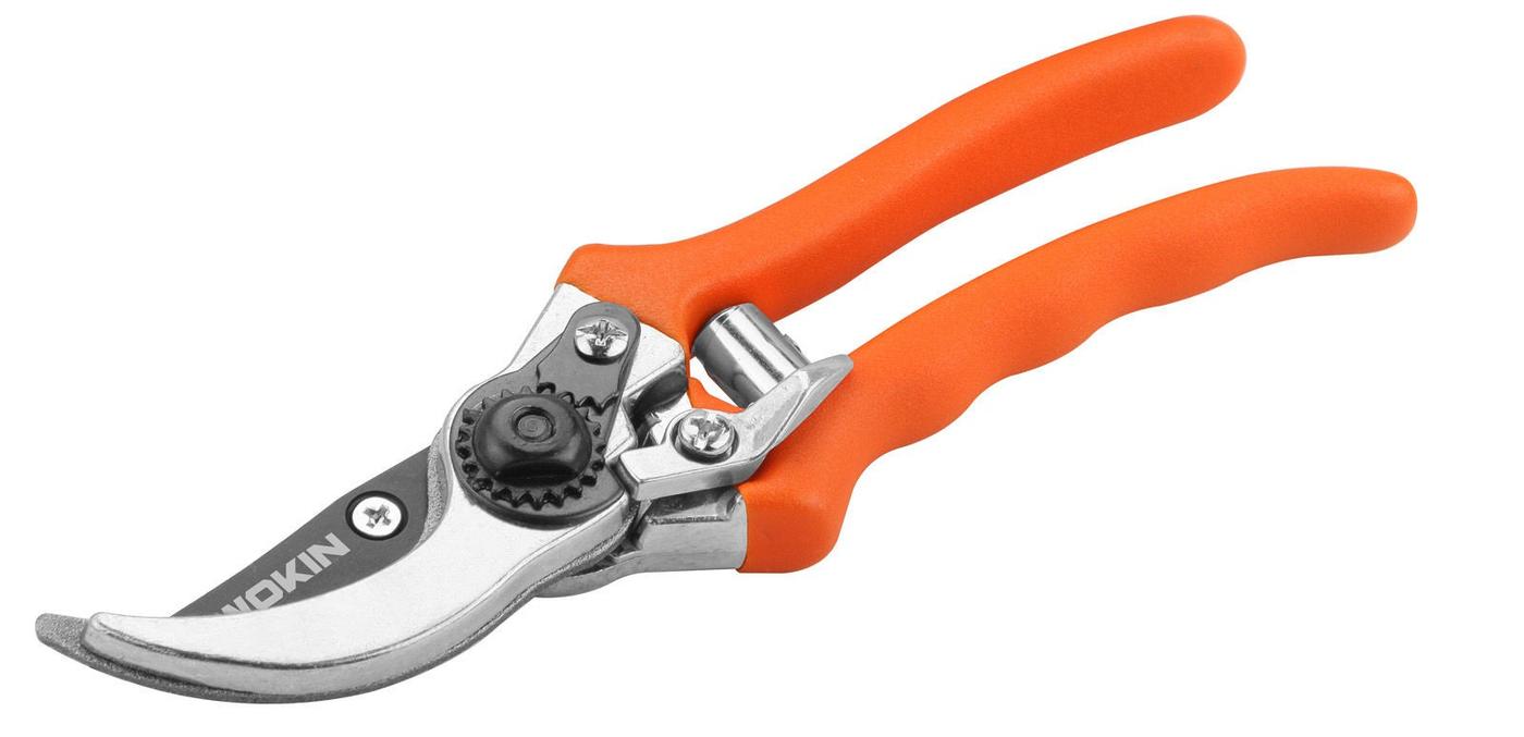 Секатор Wokin SK5 8