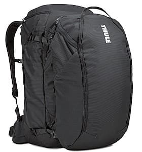 Rucsac sportiv THULE Landmark 60L Obsidian