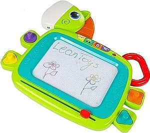 Tabla pentru copii Hola Toys 3131