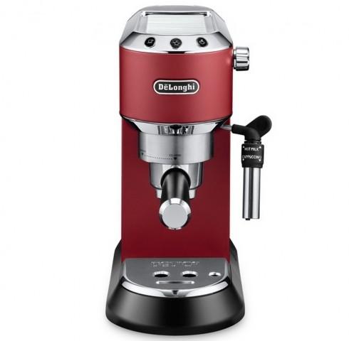 Espressor DeLonghi EС685R