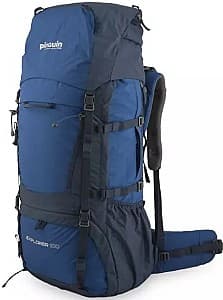 Rucsac sportiv Pinguin Explorer 100 Navy