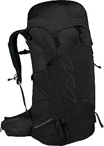 Спортивный рукзак Osprey Talon 44L L/XL Stealth Black