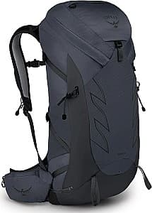 Спортивный рукзак Osprey Talon 36L L/XL Eclipse Grey