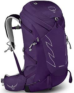 Спортивный рукзак Osprey Tempest 34L M/L Violac Purple