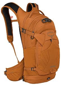 Спортивный рукзак Osprey Raptor 14L Orange Sunset