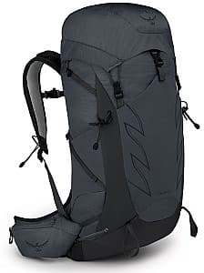 Спортивный рукзак Osprey Talon 33 L/XL Eclipse Grey