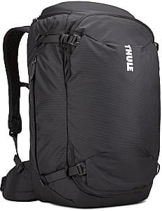 Спортивный рукзак THULE Landmark 40L Obsidian