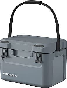 Сумка холодильник Dometic Cool-Ice Cl 15 Ocean