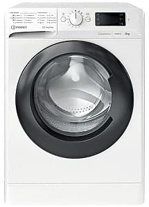 Masina de spalat Indesit MTWE81495WKEE