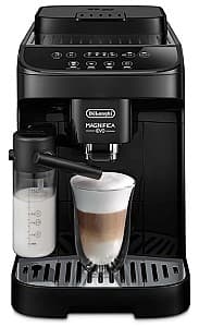 Aparat de cafea DeLonghi ECAM 290.51.B